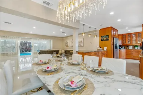 1960 Coral Reef Drive Lauderdale By The Sea FL 33062