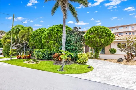 1960 Coral Reef Drive Lauderdale By The Sea FL 33062