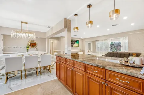 1960 Coral Reef Drive Lauderdale By The Sea FL 33062