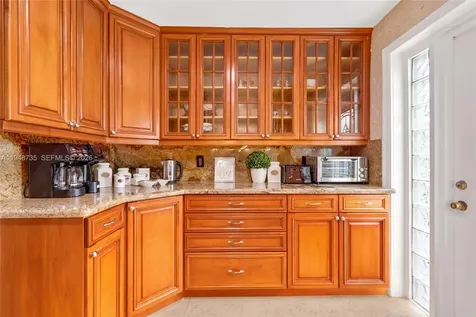 1960 Coral Reef Drive Lauderdale By The Sea FL 33062