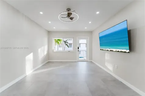 4201 Indian Creek Drive Miami Beach FL 33140