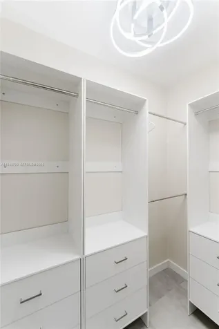 4201 Indian Creek Drive Miami Beach FL 33140