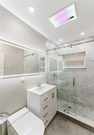 4201 Indian Creek Drive Miami Beach FL 33140