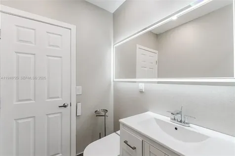4201 Indian Creek Drive Miami Beach FL 33140