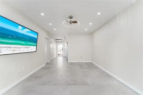 4201 Indian Creek Drive Miami Beach FL 33140