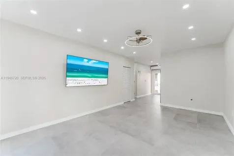 4201 Indian Creek Drive Miami Beach FL 33140