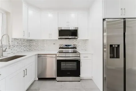 4201 Indian Creek Drive Miami Beach FL 33140