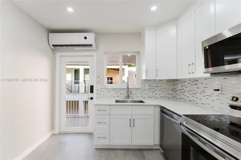 4201 Indian Creek Drive Miami Beach FL 33140