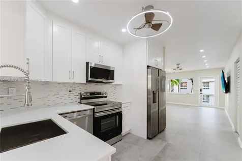 4201 Indian Creek Drive Miami Beach FL 33140