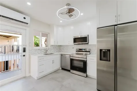 4201 Indian Creek Drive Miami Beach FL 33140
