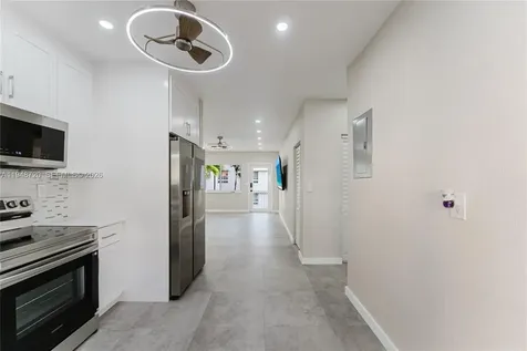 4201 Indian Creek Drive Miami Beach FL 33140
