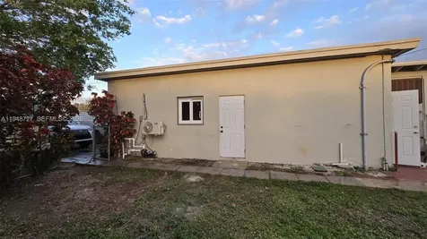 950 NW 149th Terrace Miami FL 33168