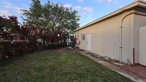 950 NW 149th Terrace Miami FL 33168