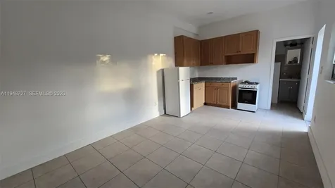 950 NW 149th Terrace Miami FL 33168