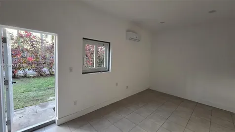 950 NW 149th Terrace Miami FL 33168