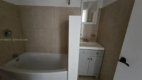 950 NW 149th Terrace Miami FL 33168