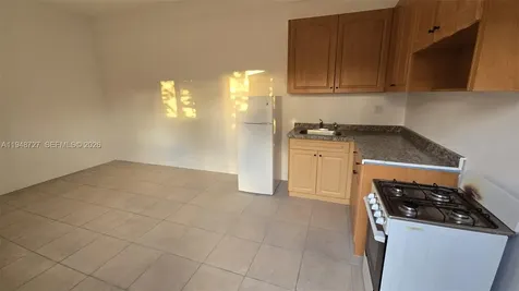 950 NW 149th Terrace Miami FL 33168