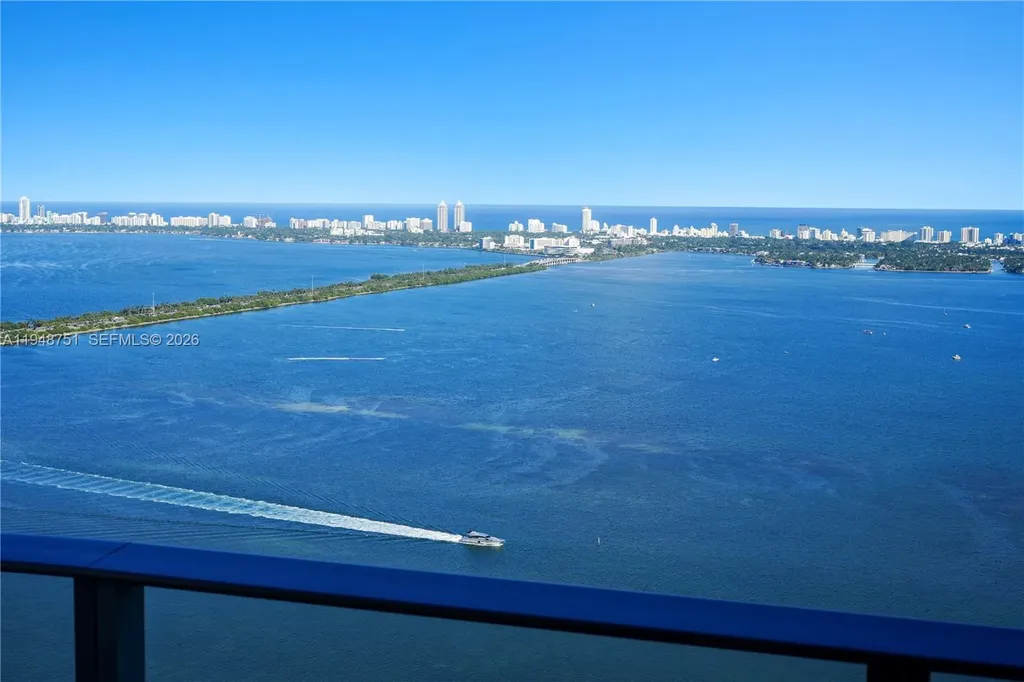 700 NE 24 Miami FL 33137