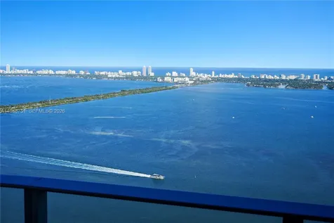 700 NE 24 Miami FL 33137