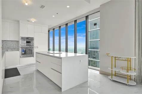 700 NE 24 Miami FL 33137