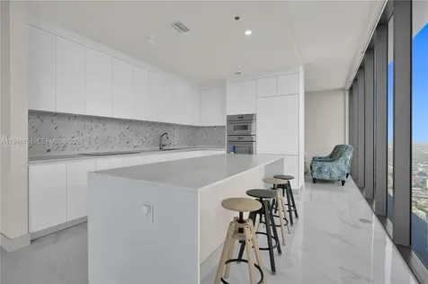 700 NE 24 Miami FL 33137