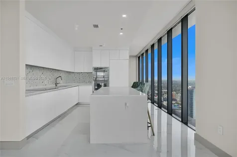 700 NE 24 Miami FL 33137