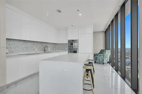 700 NE 24 Miami FL 33137
