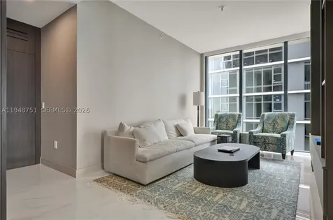 700 NE 24 Miami FL 33137