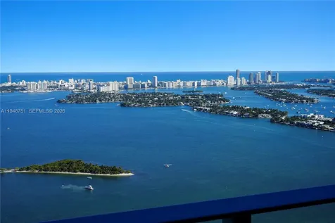 700 NE 24 Miami FL 33137