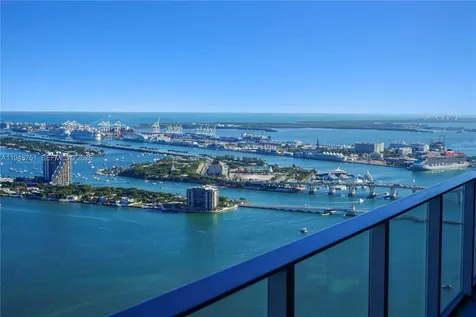700 NE 24 Miami FL 33137