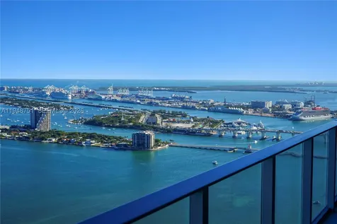 700 NE 24 Miami FL 33137