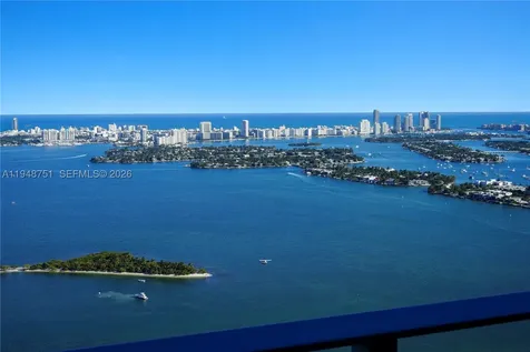 700 NE 24 Miami FL 33137