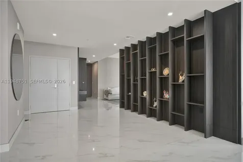 700 NE 24 Miami FL 33137