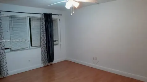 14850 Naranja Lakes Boulevard Homestead FL 33032