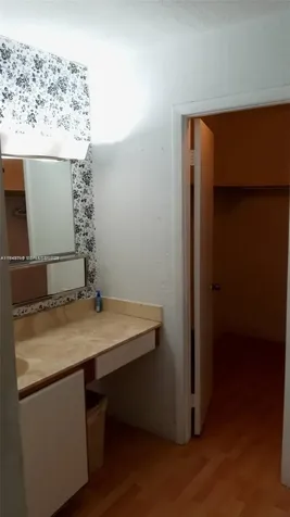 14850 Naranja Lakes Boulevard Homestead FL 33032