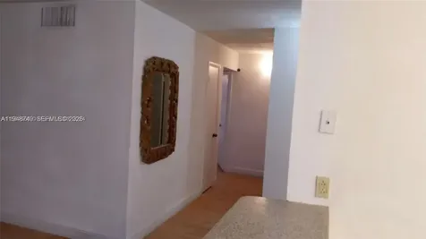 14850 Naranja Lakes Boulevard Homestead FL 33032