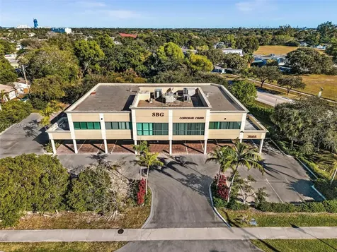 7665 Davie Road Extension Davie FL 33024