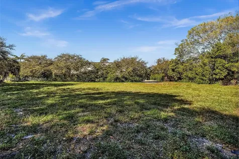 7665 Davie Road Extension Davie FL 33024
