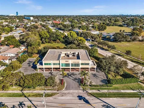 7665 Davie Road Extension Davie FL 33024