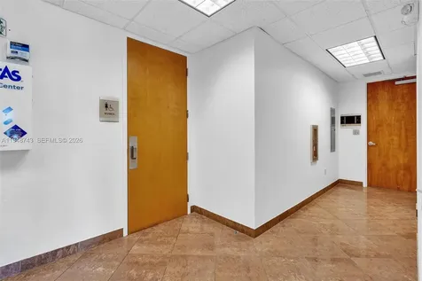 7665 Davie Road Extension Davie FL 33024
