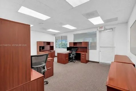 7665 Davie Road Extension Davie FL 33024