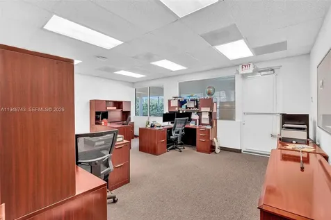 7665 Davie Road Extension Davie FL 33024