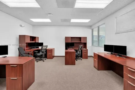 7665 Davie Road Extension Davie FL 33024