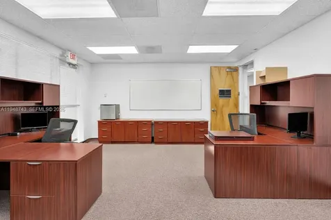 7665 Davie Road Extension Davie FL 33024