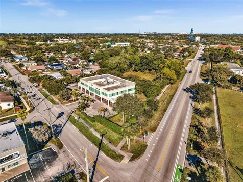 7665 Davie Road Extension Davie FL 33024