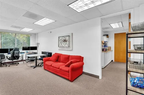 7665 Davie Road Extension Davie FL 33024
