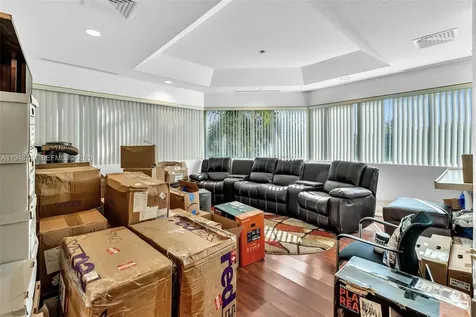 7665 Davie Road Extension Davie FL 33024