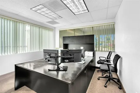 7665 Davie Road Extension Davie FL 33024