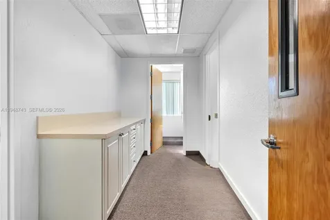 7665 Davie Road Extension Davie FL 33024