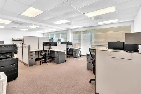 7665 Davie Road Extension Davie FL 33024